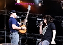 Counting Crows (12)